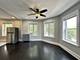 4301 W Wrightwood Unit 2, Chicago, IL 60639