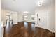 2836 Hillcrest, Naperville, IL 60564