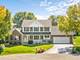 2909 Culver, Poplar Grove, IL 61065
