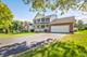 2909 Culver, Poplar Grove, IL 61065