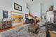 2909 Culver, Poplar Grove, IL 61065