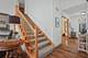 2909 Culver, Poplar Grove, IL 61065