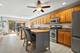 2909 Culver, Poplar Grove, IL 61065