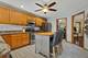2909 Culver, Poplar Grove, IL 61065