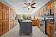 2909 Culver, Poplar Grove, IL 61065