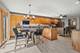 2909 Culver, Poplar Grove, IL 61065