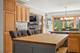 2909 Culver, Poplar Grove, IL 61065