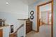 2909 Culver, Poplar Grove, IL 61065