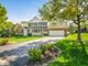 2909 Culver, Poplar Grove, IL 61065