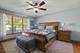 2909 Culver, Poplar Grove, IL 61065