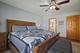 2909 Culver, Poplar Grove, IL 61065