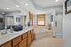 2909 Culver, Poplar Grove, IL 61065