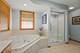 2909 Culver, Poplar Grove, IL 61065