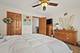2909 Culver, Poplar Grove, IL 61065