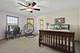2909 Culver, Poplar Grove, IL 61065