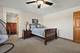 2909 Culver, Poplar Grove, IL 61065