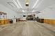 2909 Culver, Poplar Grove, IL 61065