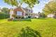 2909 Culver, Poplar Grove, IL 61065