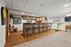 2909 Culver, Poplar Grove, IL 61065