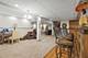 2909 Culver, Poplar Grove, IL 61065