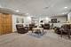 2909 Culver, Poplar Grove, IL 61065