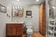 2909 Culver, Poplar Grove, IL 61065