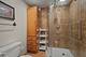 2909 Culver, Poplar Grove, IL 61065