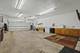 2909 Culver, Poplar Grove, IL 61065
