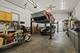 2909 Culver, Poplar Grove, IL 61065