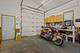 2909 Culver, Poplar Grove, IL 61065