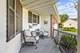 2909 Culver, Poplar Grove, IL 61065