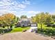 2909 Culver, Poplar Grove, IL 61065