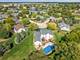 2909 Culver, Poplar Grove, IL 61065