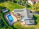 2909 Culver, Poplar Grove, IL 61065