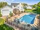 2909 Culver, Poplar Grove, IL 61065