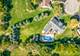 2909 Culver, Poplar Grove, IL 61065