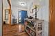 2909 Culver, Poplar Grove, IL 61065
