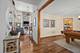 2909 Culver, Poplar Grove, IL 61065