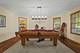 2909 Culver, Poplar Grove, IL 61065