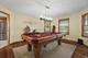 2909 Culver, Poplar Grove, IL 61065