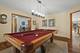 2909 Culver, Poplar Grove, IL 61065