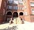 1112 W Ardmore Unit 3, Chicago, IL 60660