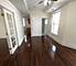 1112 W Ardmore Unit 3, Chicago, IL 60660