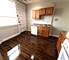 1112 W Ardmore Unit 3, Chicago, IL 60660