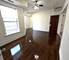 1112 W Ardmore Unit 3, Chicago, IL 60660