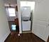 1112 W Ardmore Unit 3, Chicago, IL 60660