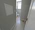 1112 W Ardmore Unit 3, Chicago, IL 60660