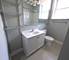 1112 W Ardmore Unit 3, Chicago, IL 60660