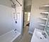 1112 W Ardmore Unit 3, Chicago, IL 60660
