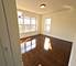 1112 W Ardmore Unit 3, Chicago, IL 60660